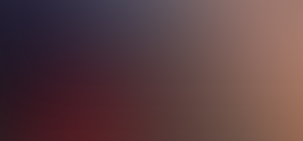 consultoria_e_projetos_1