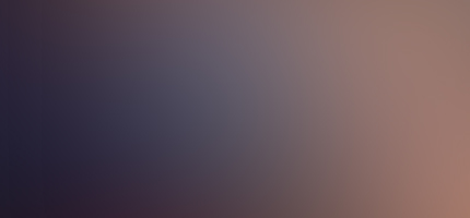 consultoria_e_projetos_2