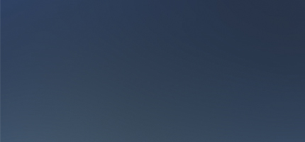 geologia_e_geotecnia_1