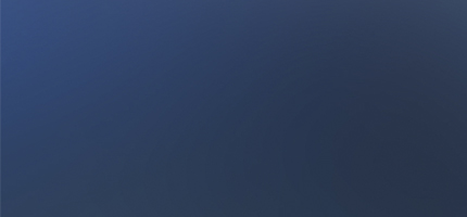 geologia_e_geotecnia_2