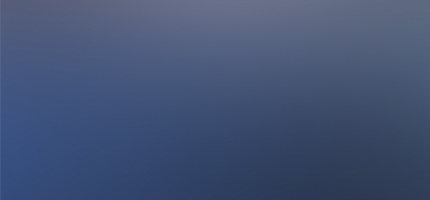 geologia_e_geotecnia_3