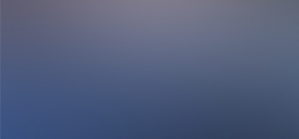 geologia_e_geotecnia_4