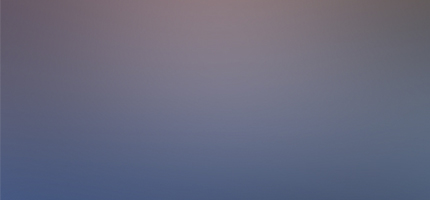 geologia_e_geotecnia_5